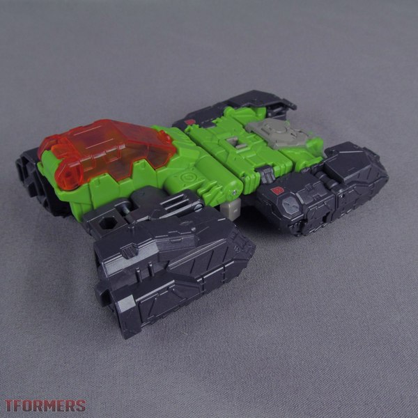TFormers Titans Return Deluxe Hardhead And Furos Gallery 83 (83 of 102)